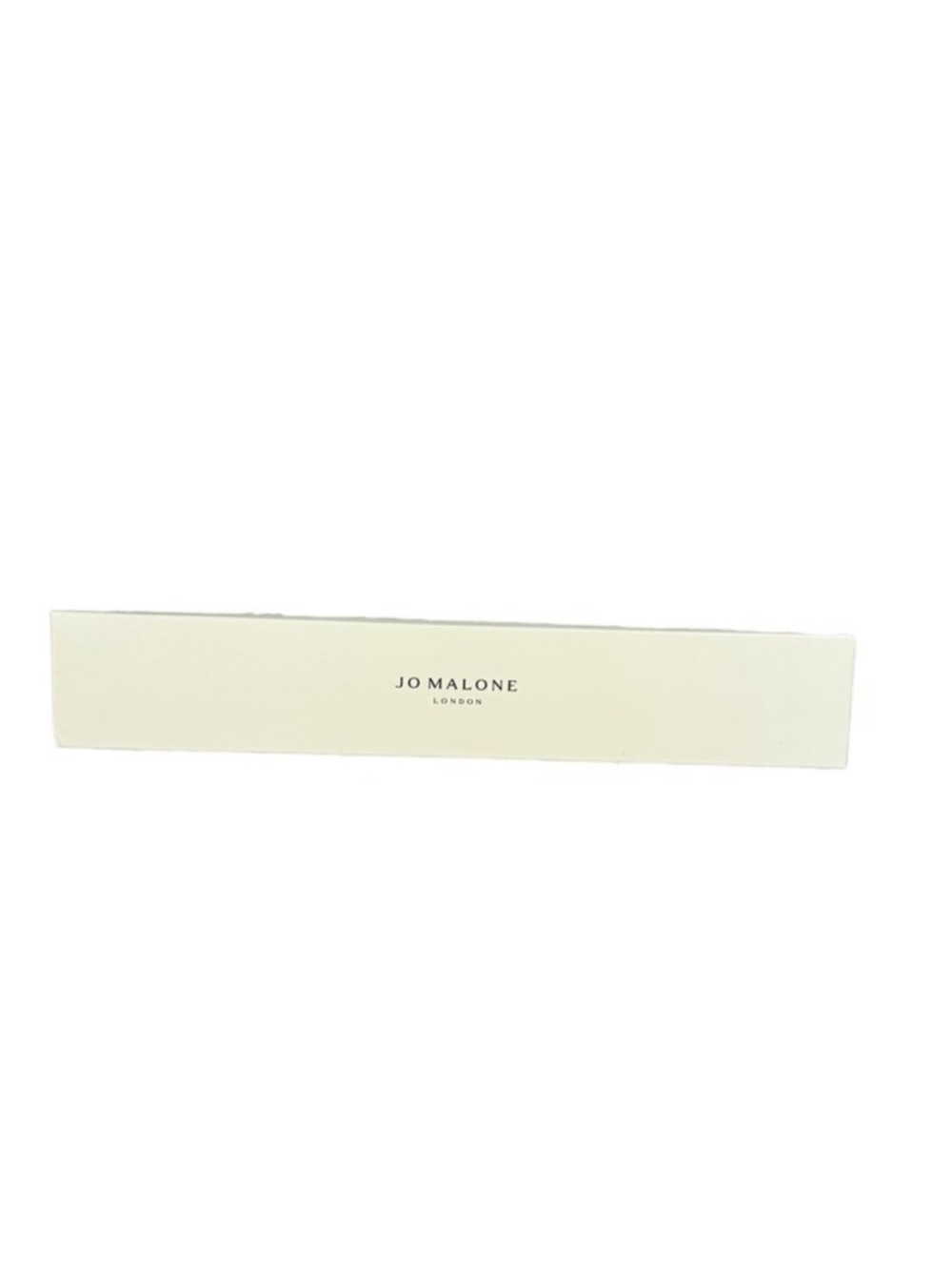 Jo Malone London Reed Diffuser Replacement Reeds Black Set Home Fragrance Luxury